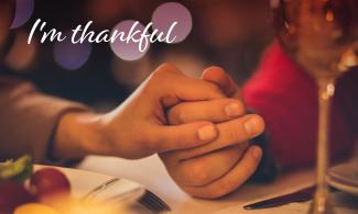 Happy Thanks Giving In Colorado | Abboud Financial Planning